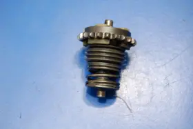 19200-kz4-a90 Honda 19200-kz4-l20 2000 2001 Cr125r Oem Governor Gear Retainer Weight Dowel Power
