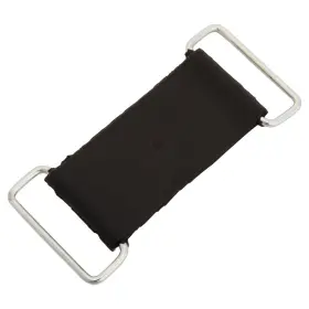 Honda 2136800001 Oem Battery Band -