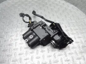 22200-mky-e80 Honda 2024 24-26 Cbr650r Cbr650 E Clutch Actuator Electronic Control Unit Module