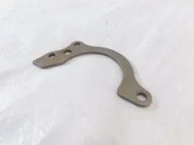 23212-ml7-000 Honda 1998-2009 Interceptor 800 Vfr800 Transmission Trans Bearing Setting Plate