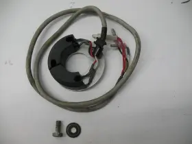 30200-371-004 Honda 1978 Goldwing Gl1000 Gl 1000 Ignition Spark Pick Up Coil 30200-371-004 Honda 1978 Goldwing Gl1000 Gl 1000 Ignition Spark Pick Up Coil