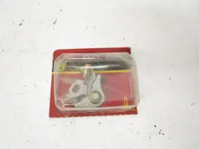 30203-333-04 Honda Honda/suzuki Nos Points 33172-36210