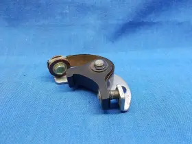 30204-292-154 Honda 30204-292-154. Oem Lh Points. Fits Gl1000 Cb/cl450 Cb500 Ca/cb/cl160