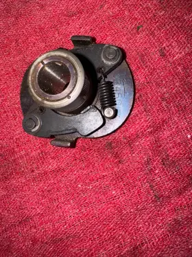 30220-292-670 Honda 64-74 Cb-450 Cl-450 Ignition Advancer