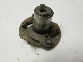 30220-300-005 Honda 1976 Cb750 Cb 750 Spark Advance