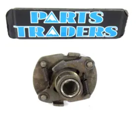 30220-306-005 Honda Oem Genuine Ignition Spark Advancer Cb175 Cl175 Sl175