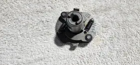 30220-323-154 Honda Spark Advancer Assembly - Cb500k Cb550k Cb550f For