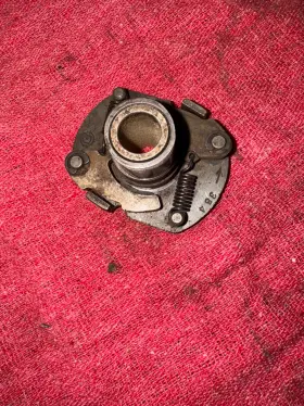 30220-354-005 Honda 74-76 Cb-200 Cl-200 Ignition Advancer