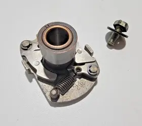 30220-362-000 Honda Ignition Spark Advancer Points Advance 1973-1975 Xl175 Xl 175 73 74 75