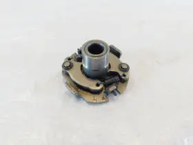 30220-402-014 Honda 78-79 Cm185t 185 Twinstar Pulse Generator Ignition Spark Advancer Rotor