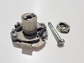 30220-464-154 Honda Spark Advance 1980-1982 Cm200 Twinstar Cm200t 200