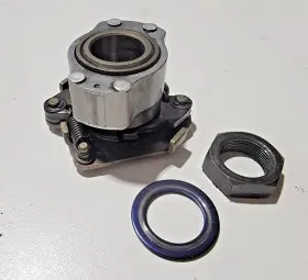 30220-ma0-154 Honda Timing Spark Advancer 1981-1982 Xr500 Xr500r 81 82