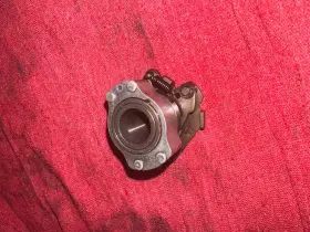 30222-429-305 Honda 79 80 81 Xr-500 Xl-500 Ignition Advancer