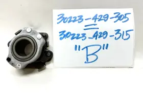 30223-429-305 Honda Used Ft1979 Xr500 Ft1979-ft81 Xl500 Spark Advancer Vgc