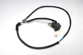 30300-kb7-154 Honda Xl250r Ft500 Ascott Ignition Pulse Generator Pickup Spark Pulsar Pickups