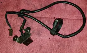 30300-mg3-154 Honda Xr500r 1983 Pulser Pulse Generator