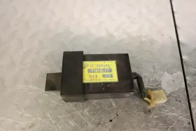 30400-me9-770 Honda 1984 Vt700 Vt700c Shadow Igniter Free Shipping
