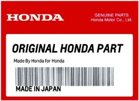30410-ge1-670 Honda Module Ign Cont