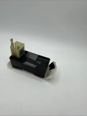 30410-gk8-784 Honda Se50 Elite Cdi Unit Ignition Module Se Sa 50 Mp