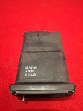 30410-maf-712 Honda 1993-2000 Gl1500 Goldwing Engine Control Unit Oem Mafse