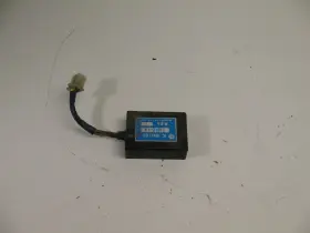 30410-mb4-004 Honda 1983 Vf1100 Vf 1100 Magna Cdi Ignition Control Module