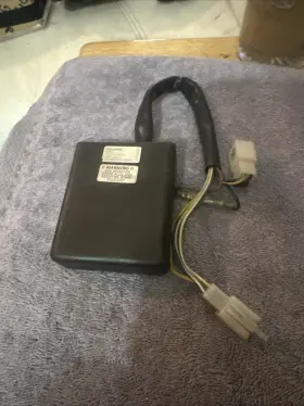 30410-mm8-006 Honda Cdi Ecu Vt1100c Shadow 1987-1996 Sc18 Sc23 Blackbox Ignitor Cd1904d