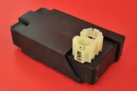 30410-mn9-003 Honda 1993 - 2022 Xr650l Xr 650l Electrical Cdi Ignition Control Unit