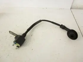 30510-ge1-771 Honda 95 Elite Ch 80 Ignition Coil 1986-2007