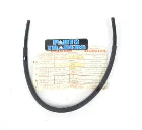 30754-463-740 Honda Genuine Ignition/spark Plug Wire Cbx Gold Wing 1100/1200 Gl1100 Gl1200l/a