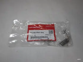 31140-p64-902 Honda Alternator Brush For 1998-2011 31140p64902