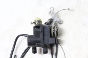 31420-mcj-505 Honda 00-01 Cbr929rr Oem Exhaust Valve Servo Motor