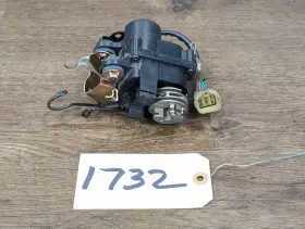 31420-mel-000 Honda 2004-2007 Cbr 1000rr Exhaust Valve Servo Motor -