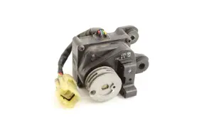 31420-mel-d21 Honda 2007 Cbr1000rr Oem Exhaust Valve Servo Motor