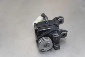 31420-mfj-505 Honda 07-08 Cbr600rr Exhaust Valve Servo Motor