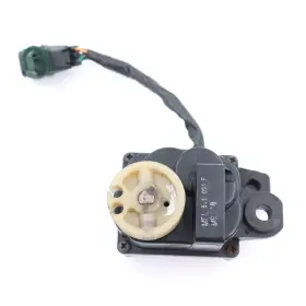 31420-mfl-003 Honda 08 09 01 11 2008 2011 Cbr 1000rr Exhaust Valve Servo Motor Oem Parts C53