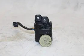 31420-mfl-013 Honda 08-16 Cbr1000rr Oem Exhaust Valve Servo Motor