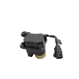 31420-mfl-d01 Honda 2012 - 2016 Cbr1000rr Exhaust Servo Valve Control Unit Electrical Stock