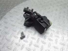 31421-mge-0000 Honda 2010 10-11 Vfr1200 Exhaust Servo Valve Flap Actuator Motor Relay Solenoid