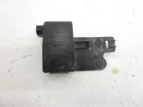 31510-mt3-000 Honda 93 St 1100 Battery Terminal Cover 1991-2002