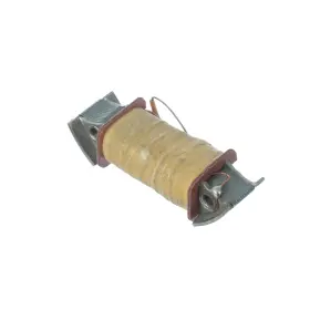 31631035004 Honda Genuine Coil Light Oem New