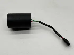 31700-men-a31 Honda 2009 Crf450r Condenser Electrical Wiring Oem Dirt Bike Crf