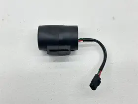 31700-men-a41 Honda 2012 Crf250r Condenser Electrical Wiring Ignition Coil Oem Crf 250 R