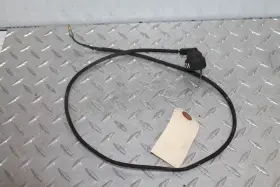 32101-mea-670 Honda 2005 Vtx1300s Ac Engine Sub Wire Harness