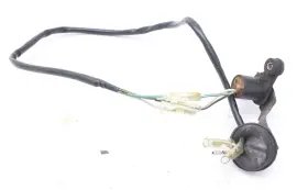 32108-mb9-000 Honda 82 - 83 Gl1100 Steering Stem / Neck Wire Harness Connector Goldwing 1100
