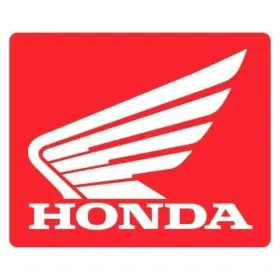 32111-mbn-670 Honda Nos 2000 2006 Xr650r Alternator Wire Clamp
