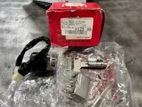 35020-323-671 Honda Motorcycle