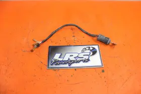 35100-hm5-671 Honda I1993 Fourtrax 300 Key Ignition Switch