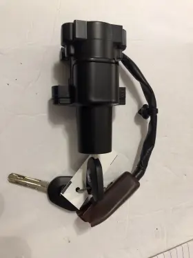 35100-mkn-l41 Honda Ignition Key Swith Lock Set Pcx125 2013-2015 35100-mkn-l41 Honda Ignition Key Swith Lock Set Pcx125 2013-2015