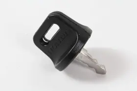 35110-zv5-v50 Honda Ignition Keys W05 1