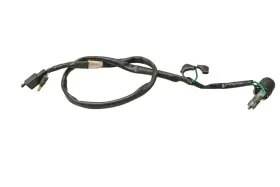 35130-kps-901 Honda 09 Crf150f Engine Stop Kill Switch